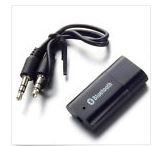 module bluetooth grand vitara
